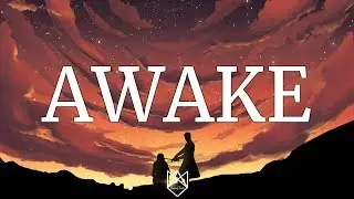 Illenium ‒ Awake (Album Mix / Full Album)