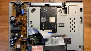 Руководство по установке PlayStation XStation (SCPH-100x)! Играйте в игры PS1 с SD-карты!