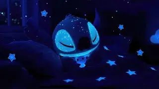Relax and Sleep in 3 Minutes 🌙 | Peaceful Music for Deep Rest