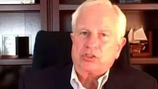 The Importance of Financial Sales Training