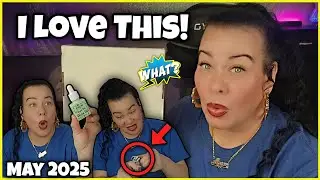 &ldquo;Finally&hellip; A Subscription Box That Actually Works!&rdquo;