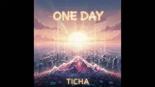 Ticha - One Day