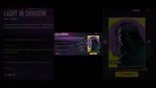 Unlocking Elite Moco in Free Fire