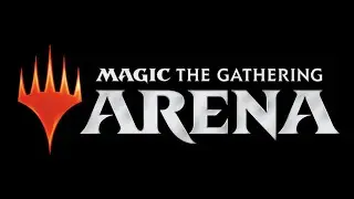 MTG Arena State of Game Feb 2020 - Fun and Disappointment