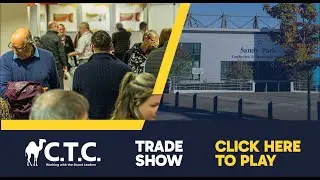 C.T.C. Wholesalers Annual Trade Show