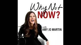 Episode 185: Danielle LaPorte - How To Ease Up & Get Sh*t Done