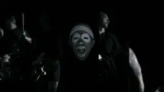 Something Is Wrong by Melted Bodies