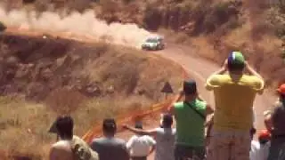 wrc 2009 ss4 voxites