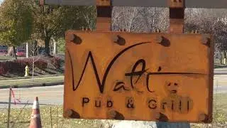 New but familiar restaurant opens doors in Greater Lafayette