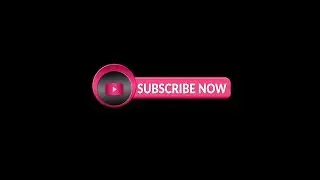 English movie (she never died) 2019