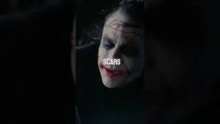 Batman edit No but I know how u got these #batmanfamily #batmanforever #batman