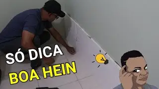COMO ELIMINAR MOFO DA PAREDE COM PLACAS DE ISOPOR  SUPER DICA PRA VOCÊS