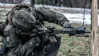 Gen4 Helmet Cover - Agilite