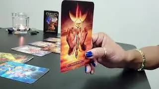 Taurus ♉️ Oct 2020 Random Reading They coming back for you baby.