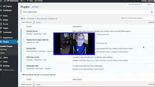 Add a Back to Top Button in WordPress