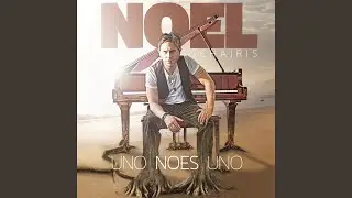 No Veo la Hora