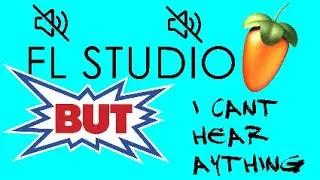 Making A Song But I Cant HEAR IT!! credit dev limes, kingsammelot!