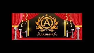Ifs and aarudhara update - today news paper update #ifs #aarudhara #rajaseker #lns#ddvlogs#ifsupdate