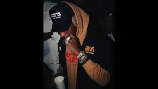 [Free] (Flute) Future x Gunna Flute Type Beat - 'Babylon'