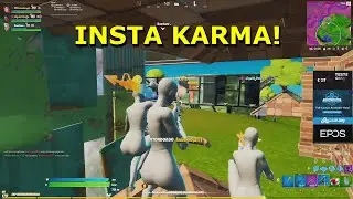 BLACKOUTZ, PULGA E SUETAM INSTA KARMA AG1RRE