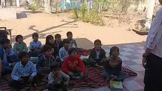 IGNOU DECE Project video 2025-26, Early Childhood Education Practical File Video #file #dece #viral 