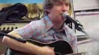 Nada Surf - Popular - Live @ Sonic Boom Records