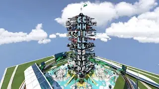 Trackmania Chill Slip tutorial