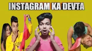 New Roasting Video | Youtubers Ka Roasting Video 2021 Ka Best Video