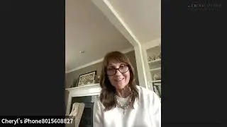 Neolifting Testimonials