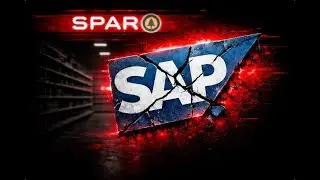 Подробности провала SAP S/4HANA в SPAR на 100 миллионов долларов | Ошибки в ERP-системах, которые...