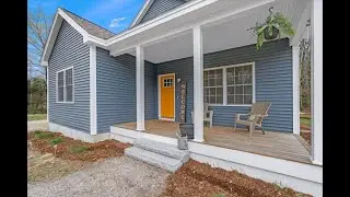 10 Colburn Rd, New Boston, NH presented by Jason Francoeur
