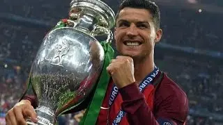 Cristiano Ronaldo - Superstar|2016|Skills and Goals|1080p HD