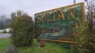 Growing up in Snohomish County: Sultan becoming center of urban sprawl