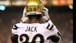 Myles Jack || 