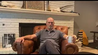 Ward Schraeder Questionnaire on Business Success