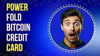 Команды Stripe и Visa готовятся к выпуску Bitcoin-кредитной карты