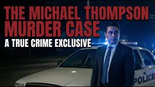 Why The PERFECT Crime Failed?