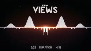 Ikson - Views