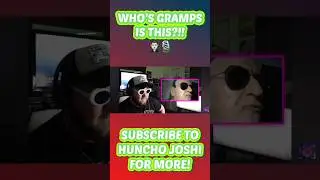 DRACULA FLOW 1 #dracula #draculaflow #plummcorprecords #reaction #joji #filthyfrank #short #shorts