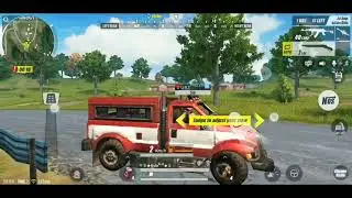 CRASIEST SHOT IN ROS HISTORY (Clip at 8:30)!!