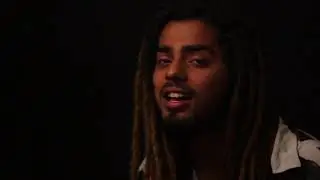Tujhe Kaise Pata Na Chala (Cover) - Nanu Joshi | Hrishikesh Singh Rajput
