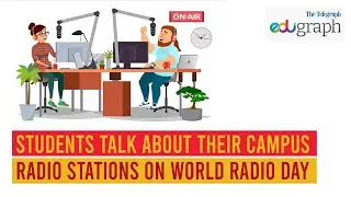 Campus Radio