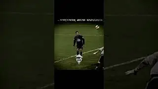 Open Misses ☠️ #open #misses #football #goals #fails  #foryouu #fypp #viral #trending