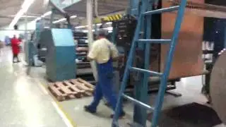 Asitrade