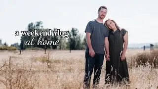 spend a sunday with me