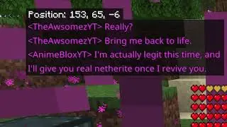 Neptune Smp Arc 3 Trailer!