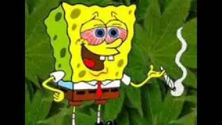 Spongebob Sample Beat