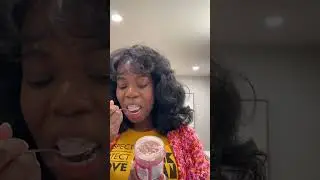 Coconut Cult vs Cocoyo: Taste Test + First Impressions 🍓😬
