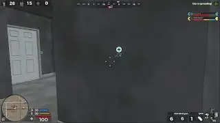 H1Z1: Killing Bravens and Remy