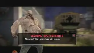 Last hope 3 walkthrough Android gameplay #9